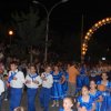 Marchas Populares 2011