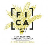 FICA - Castro Daire 2019