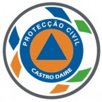 Ativação do Plano Municipal de Emergência e Proteção Civil de Castro Daire