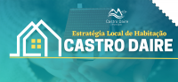 Estratégia Local de Habitação do concelho de Castro Daire – Inquérito à população