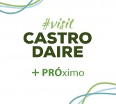 APP Castro Daire + PRÓximo